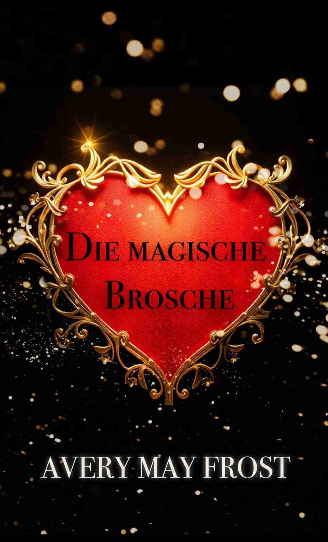 Unglaubwürdig 