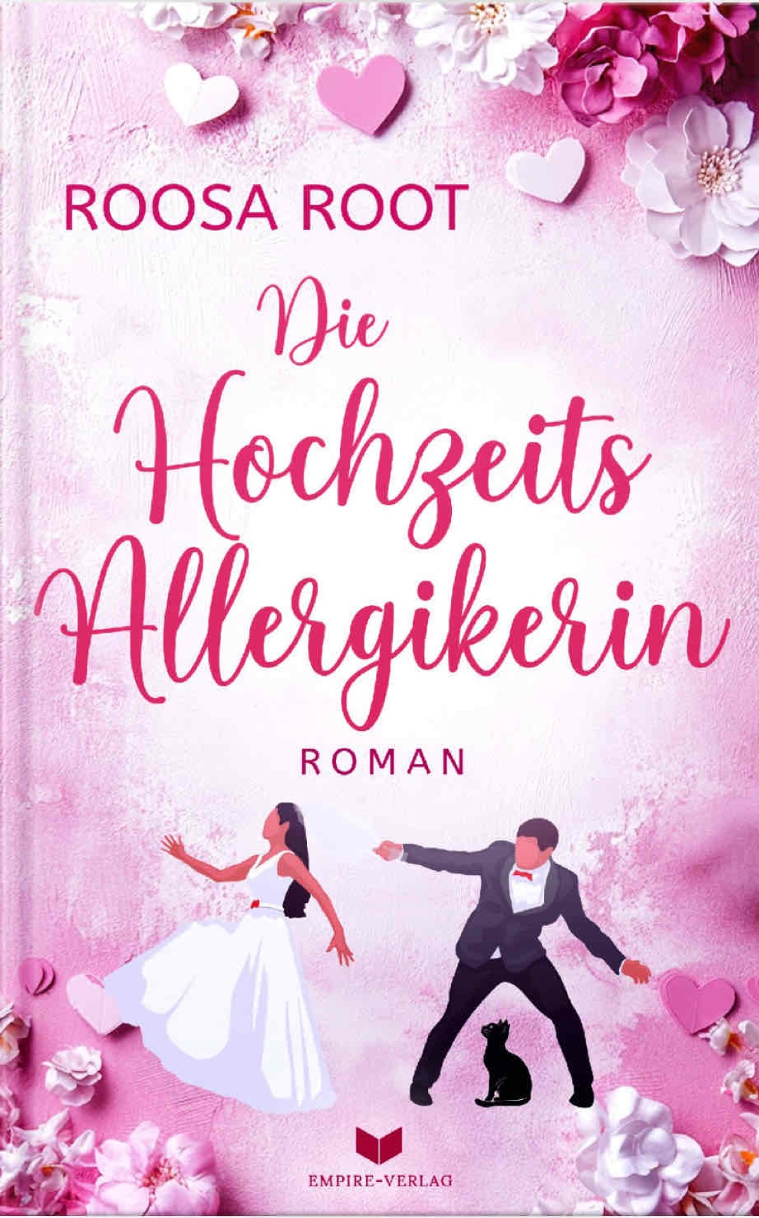 Eine echte Empfehlung! 