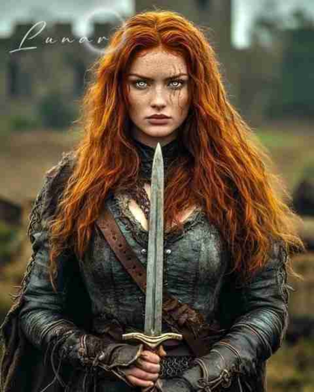 ,,Sag der Blutkönigin, ab heute herrscht KRIEG''🔥❤️ ( Crown & Bones )

Meine neue Herzensreihe !!!!❤️😍🔥🥰