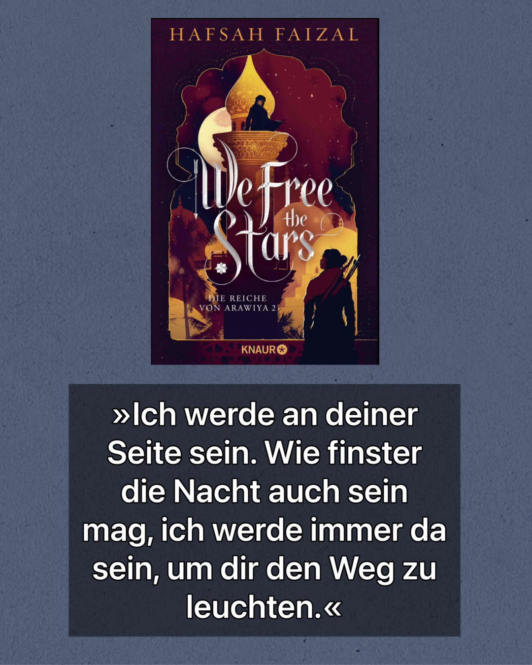 Deutlich stärker als Band 1.