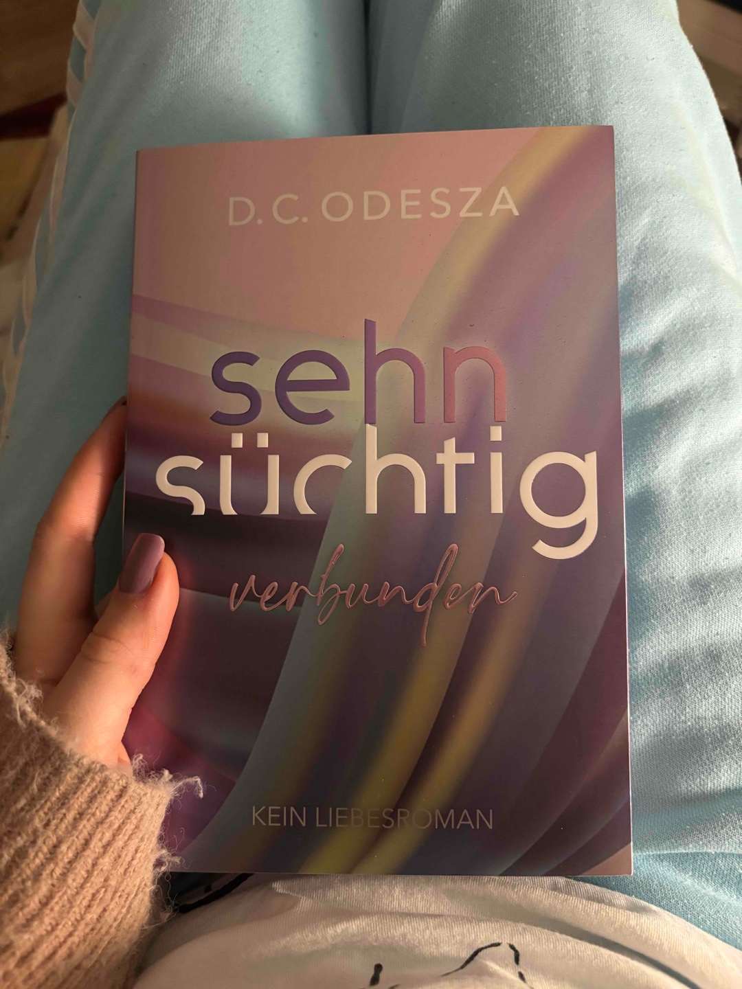 Was für eine Spannung😮‍💨❤️