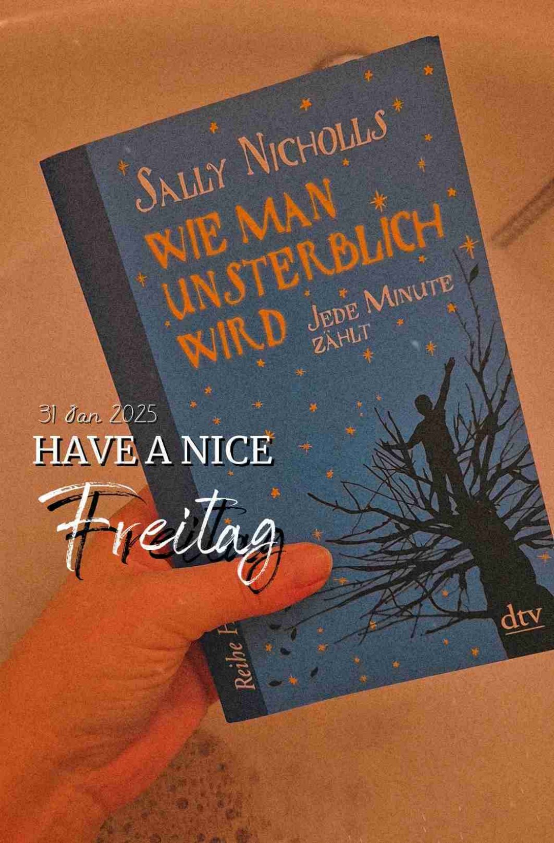 Wahre Geschichte