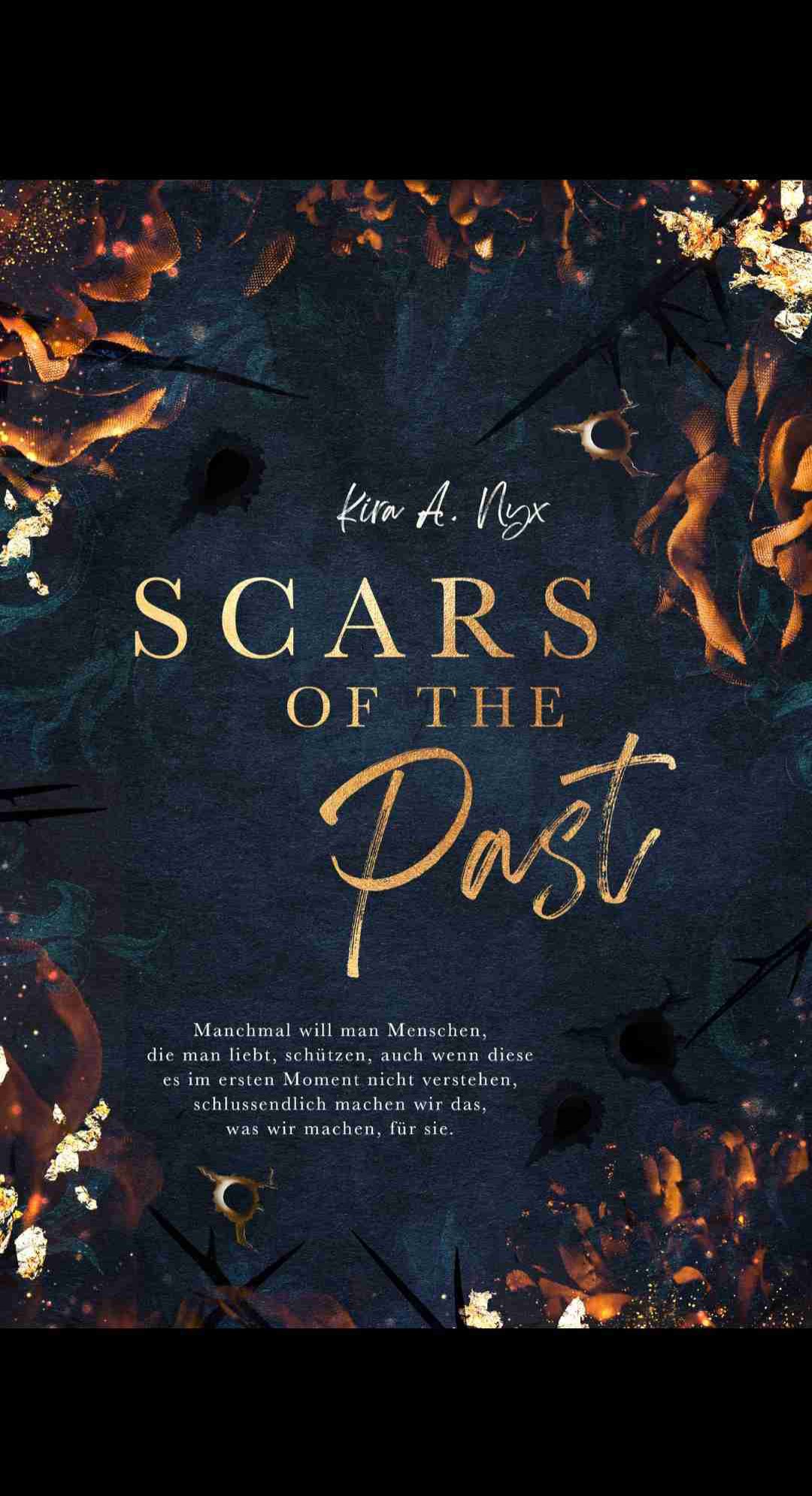 Spannend von Anfang bis Ende.
Ich bin emotional total aufgewühlt.
🤩🙈🥹
Die Plot Twist waren richtig gut und ich bin dreifach verliebt.❤️🔥🩷🩵