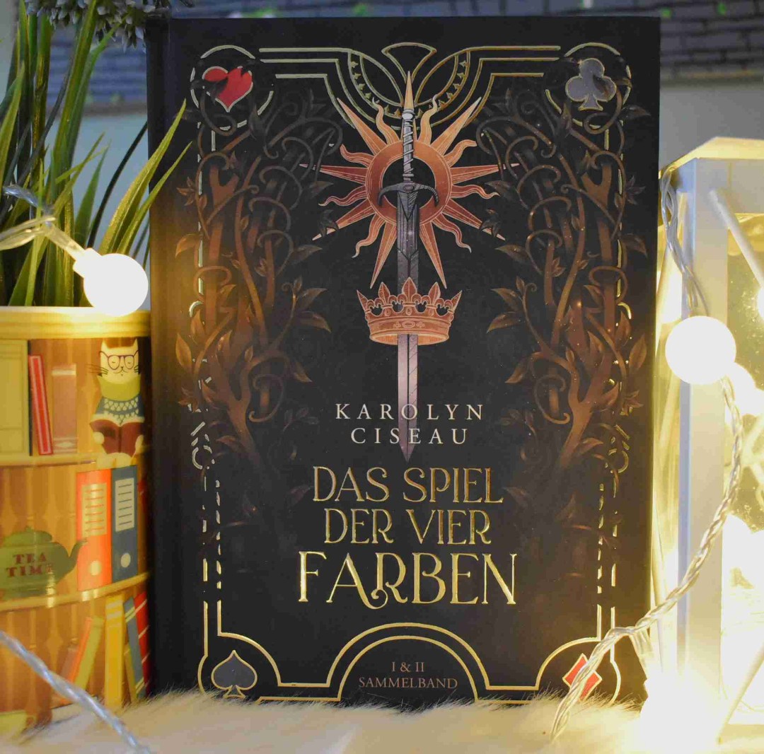 Es ist mehr als nur ein Spiel, es geht um die Krone des Landes und um dein Leben. Wirst du es schaffen und das Spiel gewinnen?