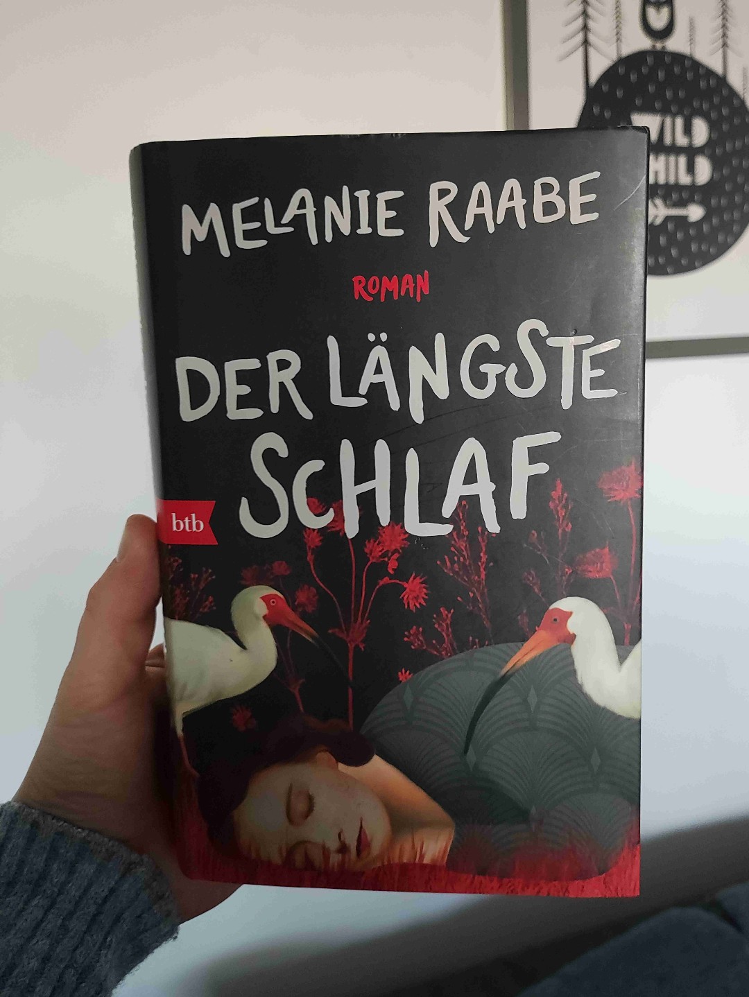 Buchempfehlung!!!