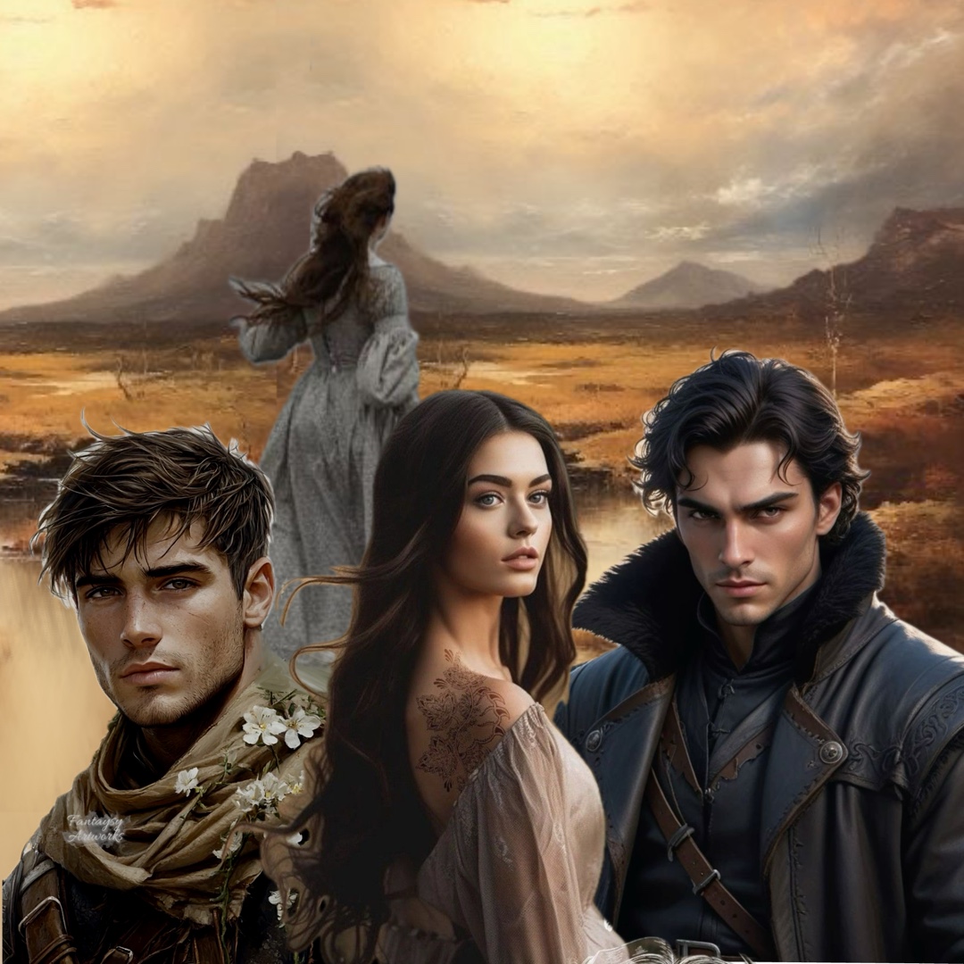 Reread der Neuauflage
