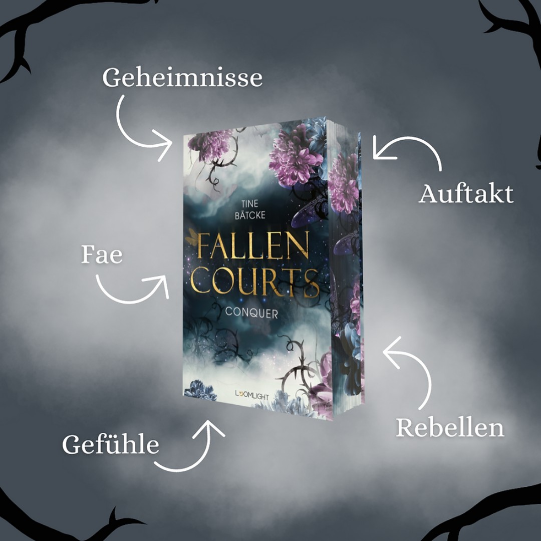 Absolut empfehlenswert