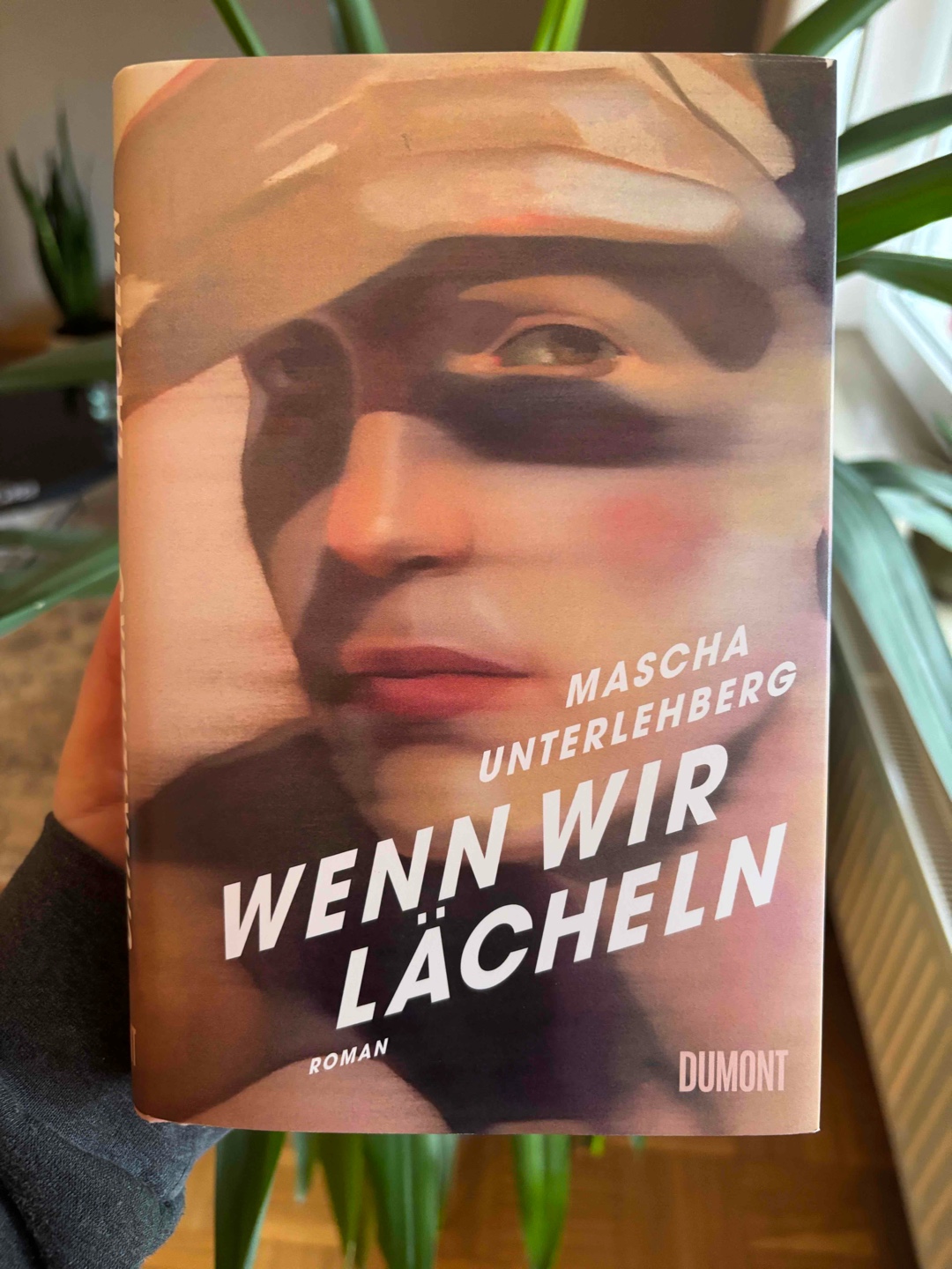 Schwesternschaft