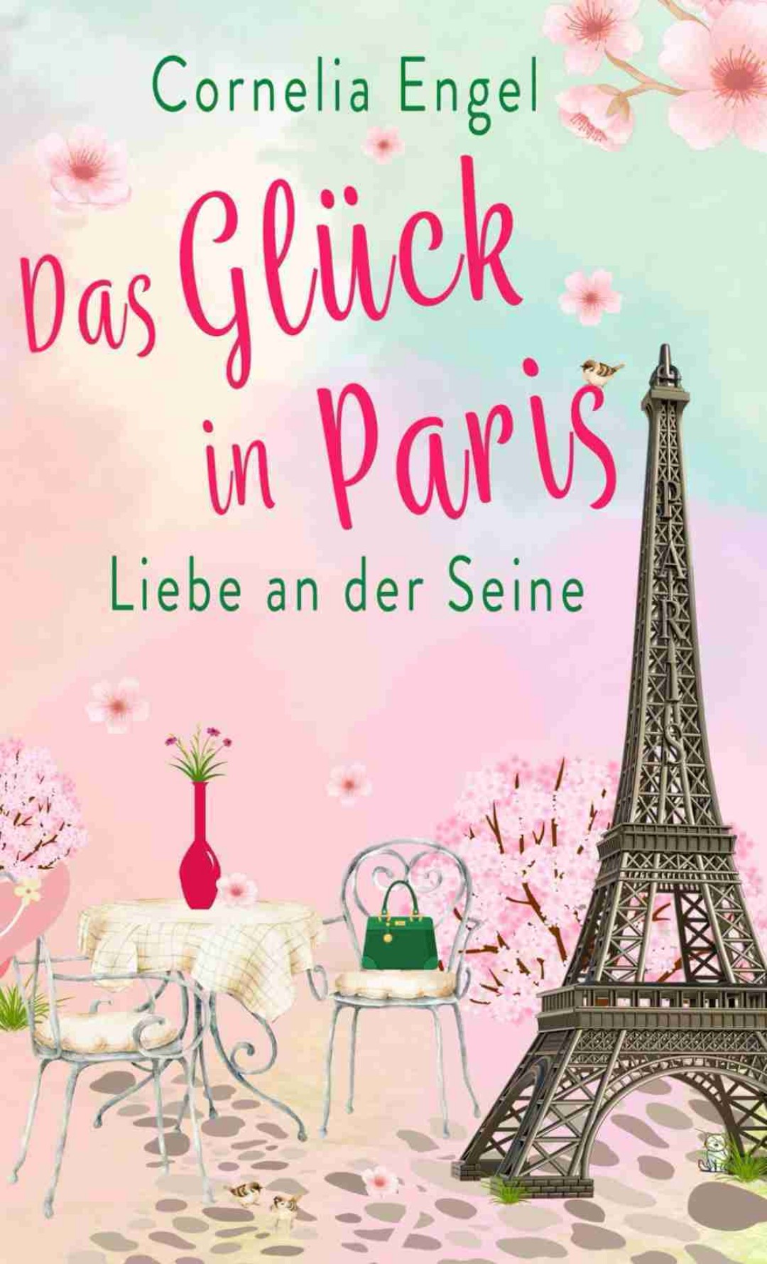 Schöne Geschichte