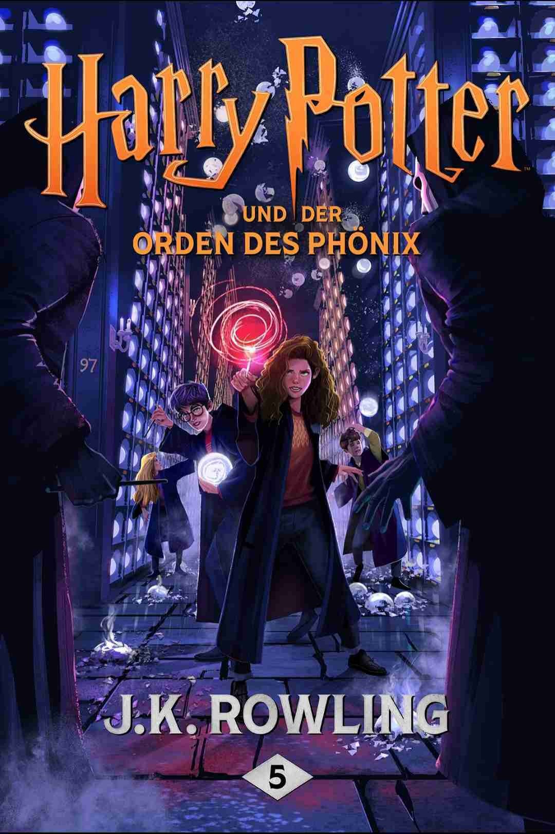 Das Buch zog sich. Also um genauer zu sein, die ersten 350 Seiten zogen sich sehr. Dennoch ist es natürlich wieder ein gutes Buch, daran gibt es nichts zu rütteln. 