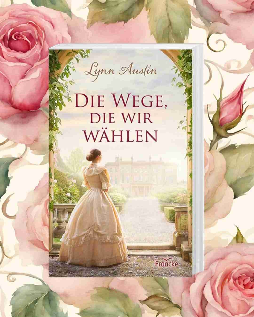 Eins der schönsten Bücher, die ich je gelesen habe. Voller Tiefe, gelebten Glauben, Hilfsbereitschaft, Güte und sehr berührend zeigt, wie schwer Veränderungen auch sein mögen können sie doch Großartiges bewirken.