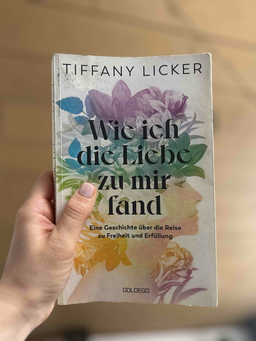 Märchenhafte Parallelgeschichten