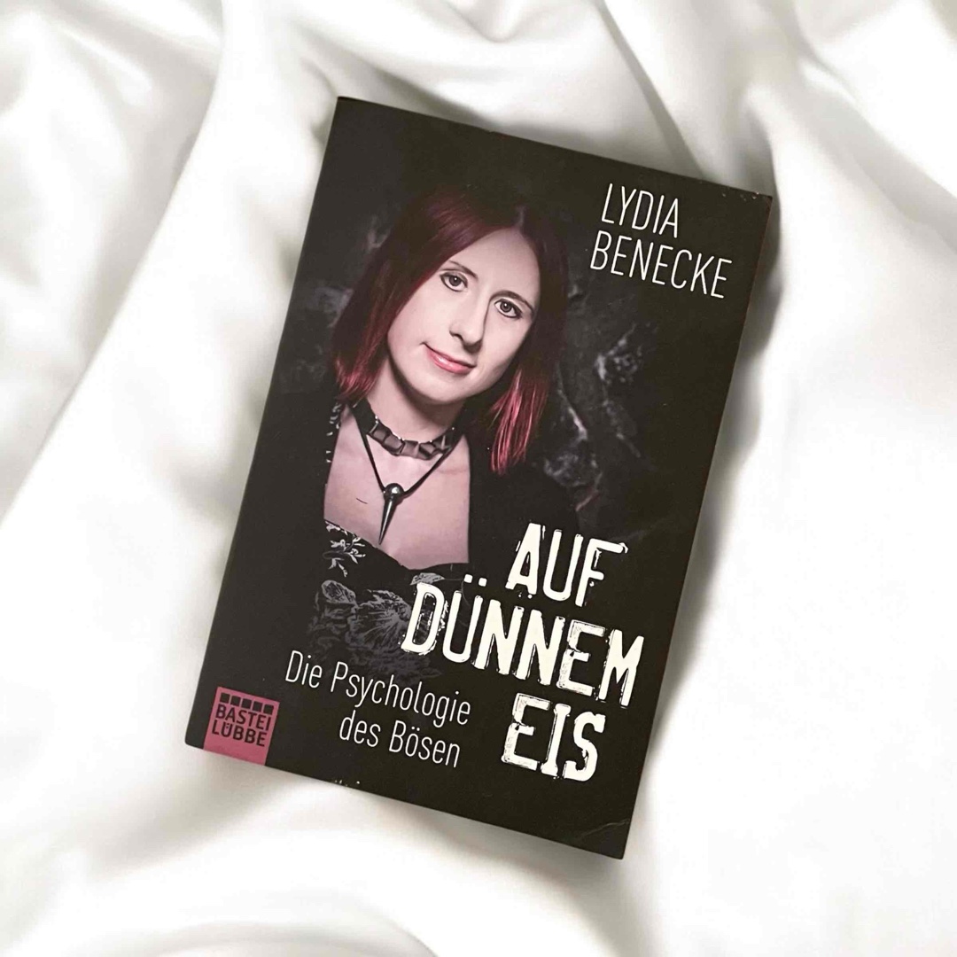 gutes Buch