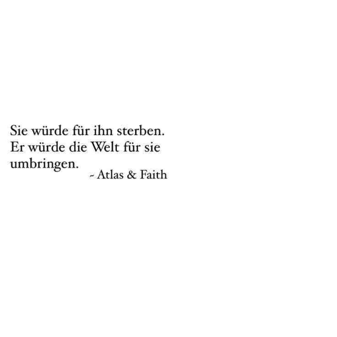 Sehr sehr gutes Buch ist auch für Anfänger (Dark romance) sehr gut dennen Ihre  Liebesgeschichte ist einfach hervorragend!