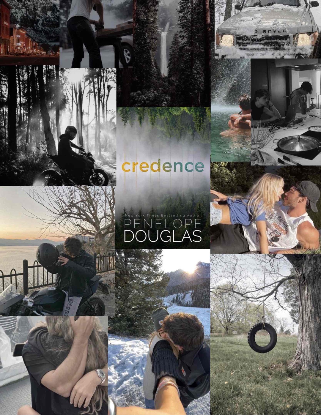{Bilder von Pinterest}