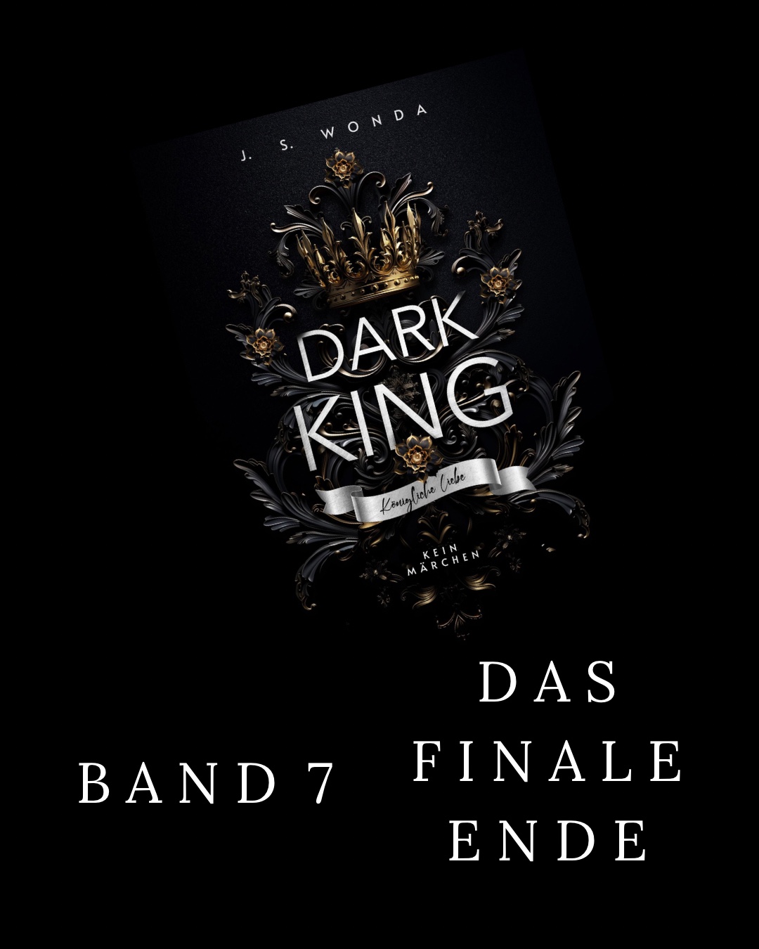 ❕episch, königlich, zerreißend, WOW-Momente❕🔥🫶🏻