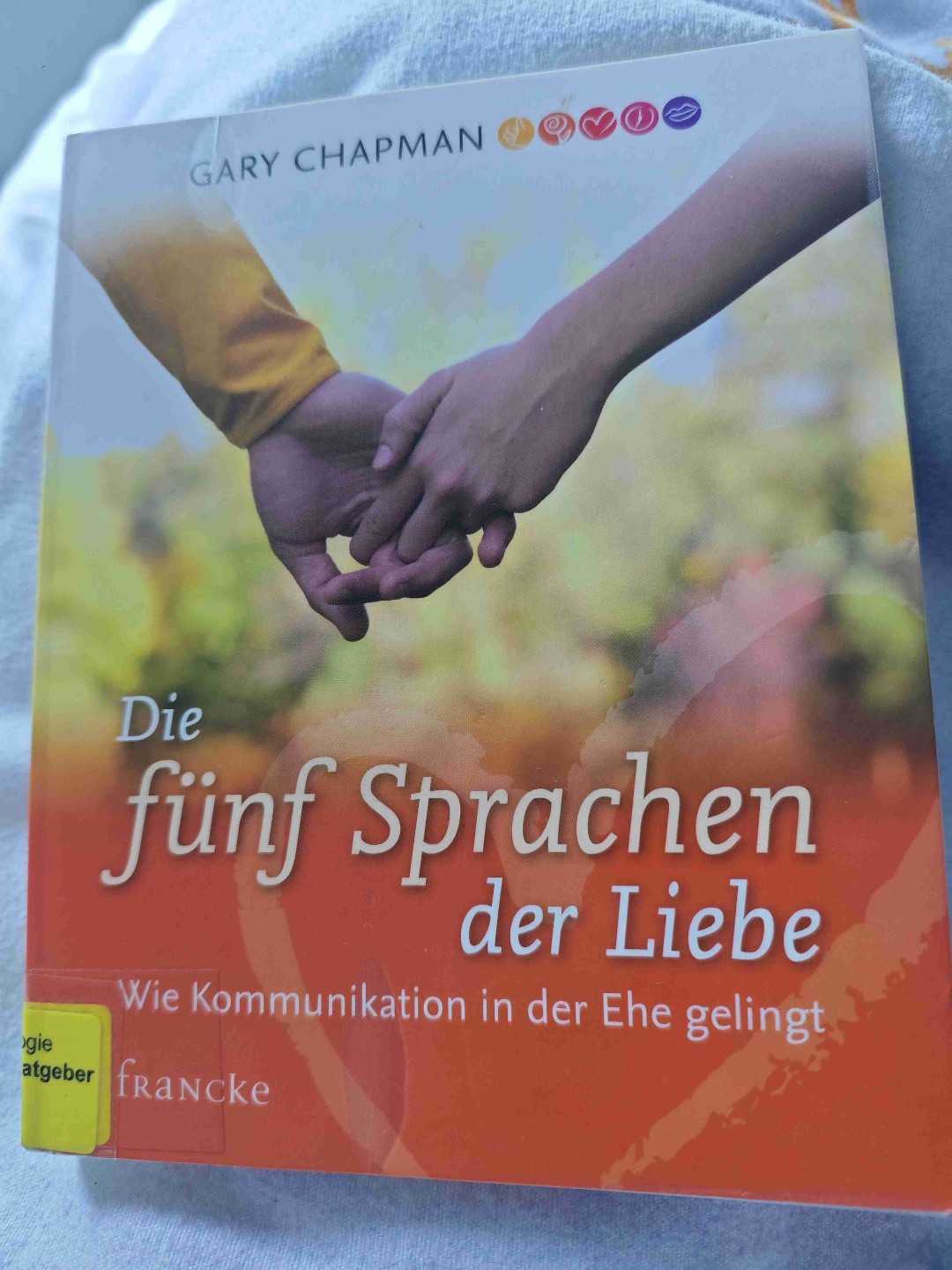 Leicht zu lesen und anzuwenden