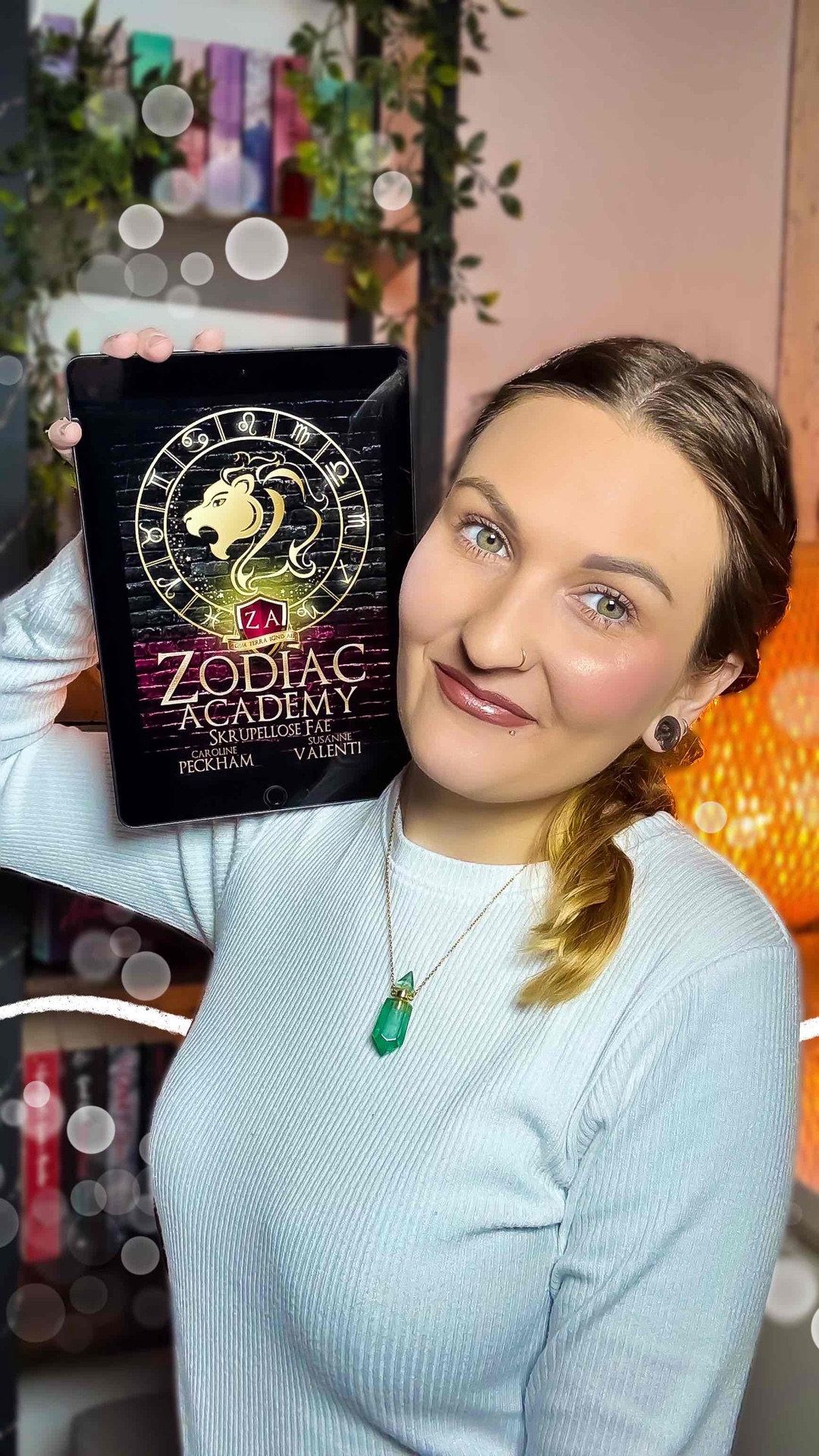 "𝓘𝓬𝓱 𝔀𝓮𝓻𝓭𝓮 𝓮𝓻𝓱𝓸𝓫𝓮𝓷𝓮𝓷 𝓗𝓪𝓾𝓹𝓽𝓮𝓼 𝓭𝓪 𝓻𝓪𝓾𝓼𝓰𝓮𝓱𝓮𝓷 𝓾𝓷𝓭 𝓭𝓲𝓮𝓼𝓮𝓷 𝓐𝓻𝓼𝓬𝓱𝓵ö𝓬𝓱𝓮𝓻𝓷 𝔃𝓮𝓲𝓰𝓮𝓷, 𝓭𝓪𝓼𝓼 𝓼𝓲𝓬𝓱 𝓮𝓲𝓷𝓮 𝓥𝓮𝓰𝓪 𝓷𝓲𝓬𝓱𝓽 𝓫𝓻𝓮𝓬𝓱𝓮𝓷 𝓵ä𝓼𝓼𝓽"