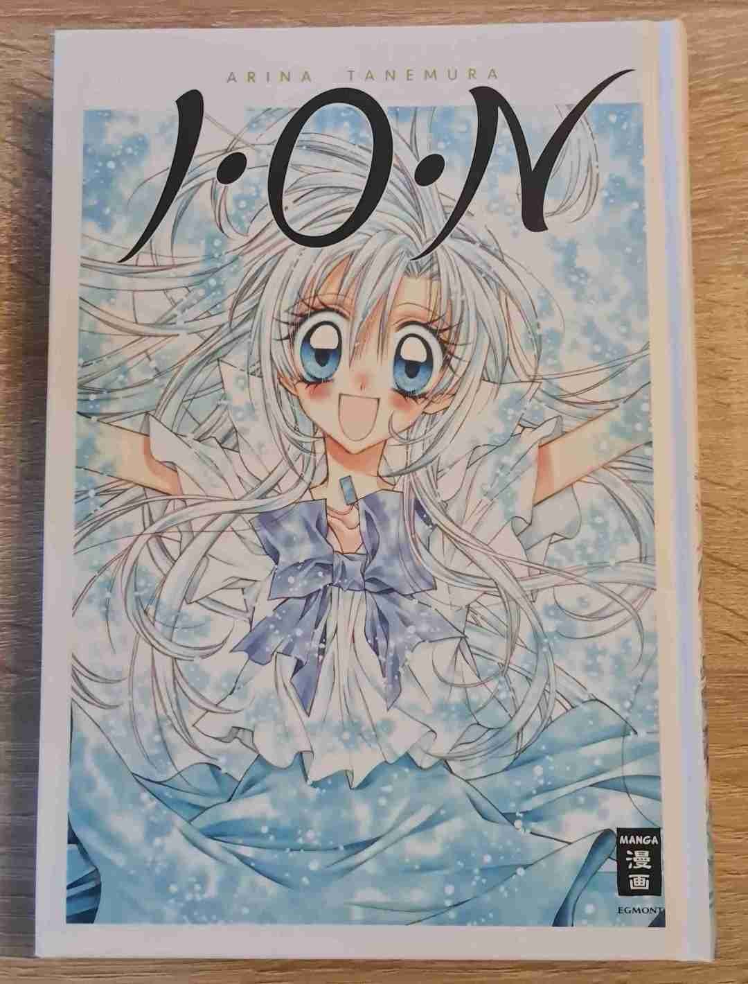 Luxury Edition, inklusive Bonus-Story