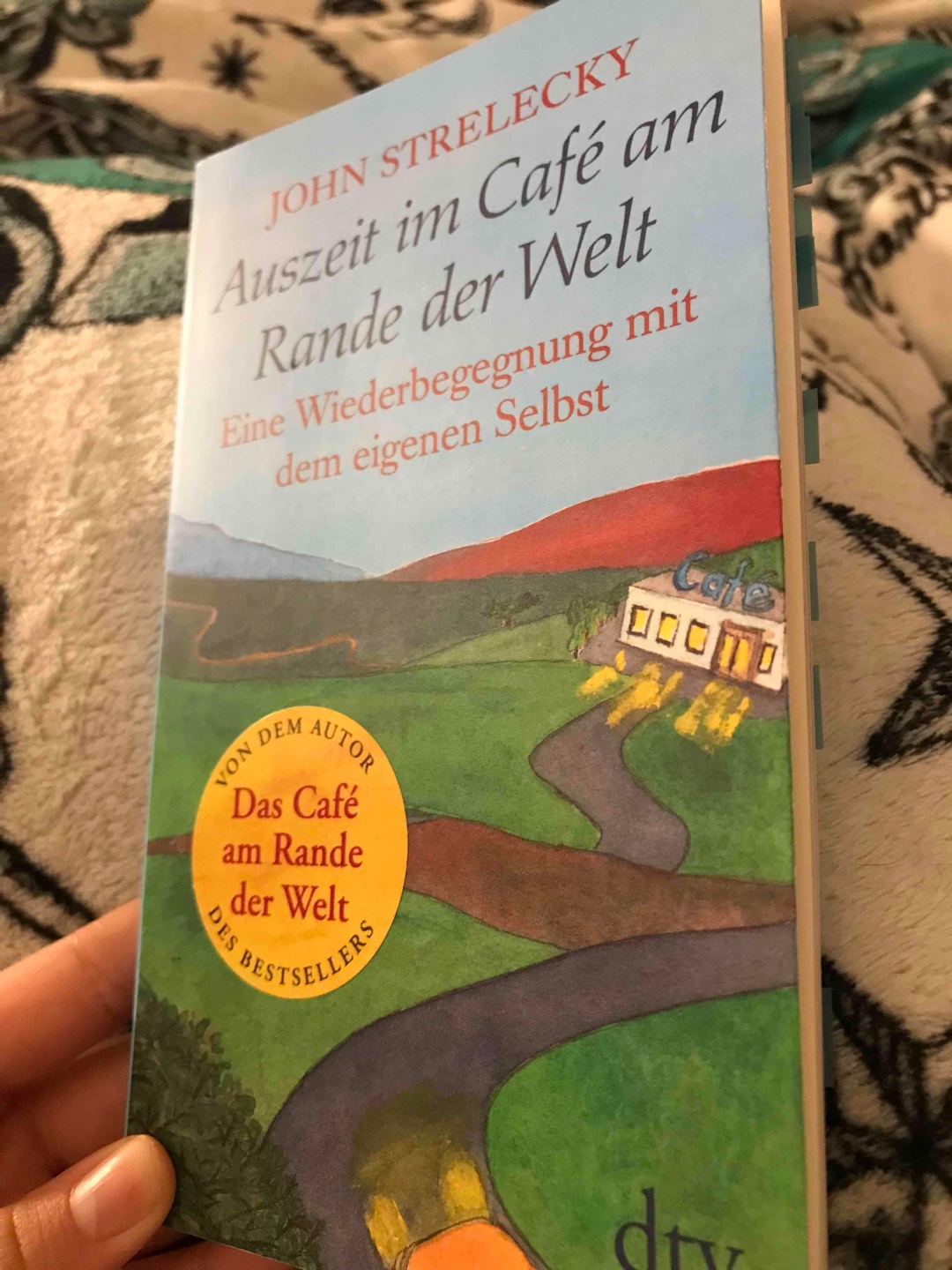 Jahres-Highlight