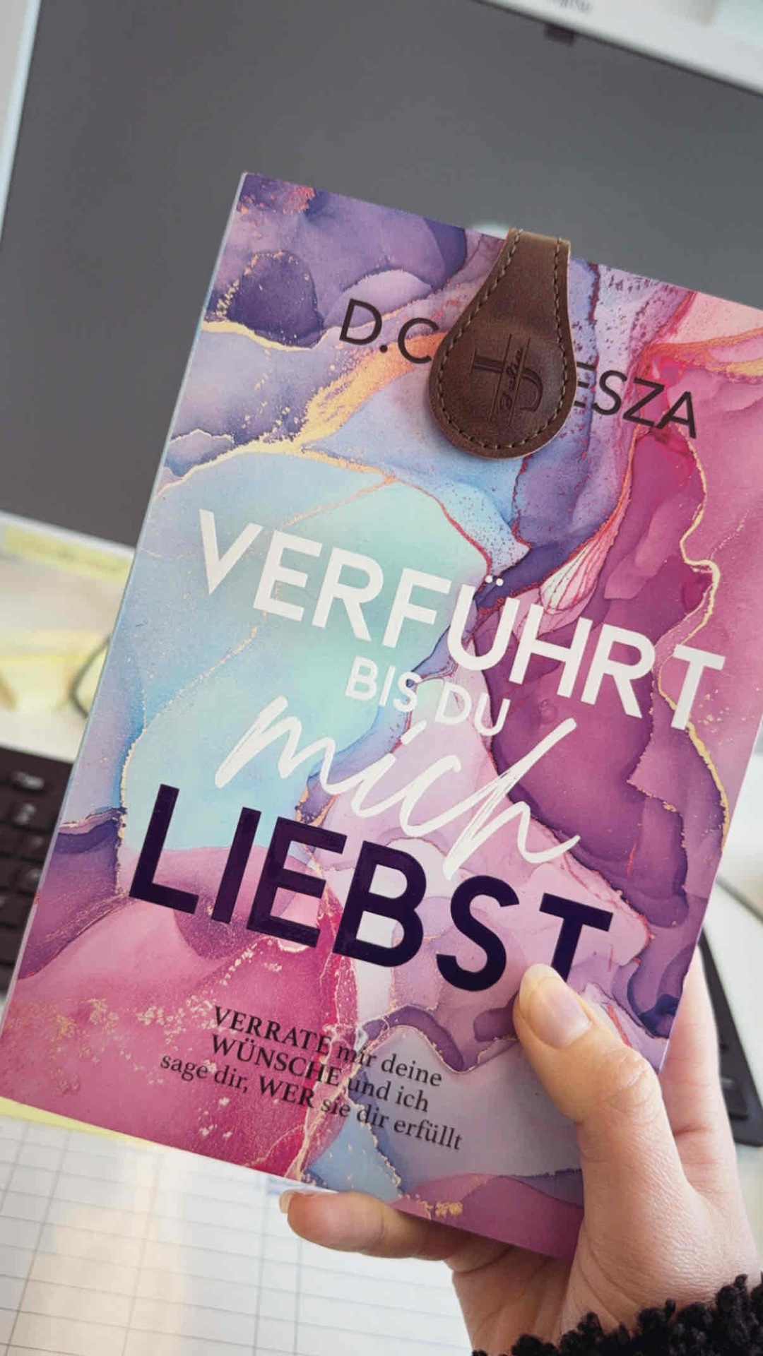 Leider im Vergleich zum ersten sehr enttäuschend!