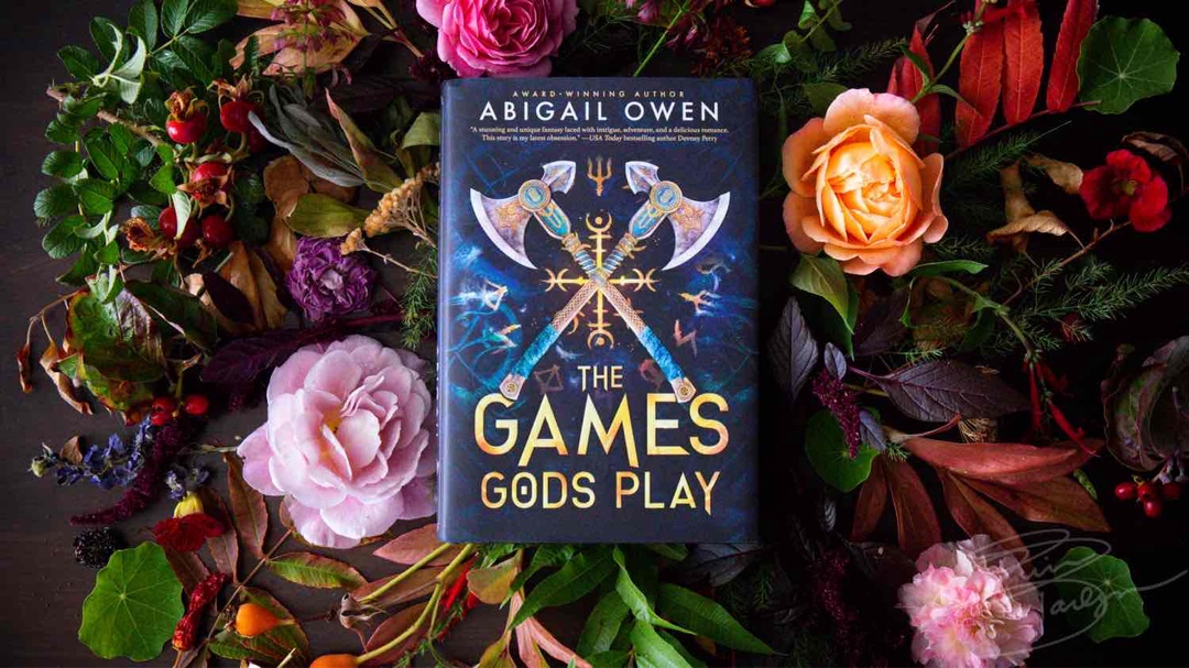 Für Fans von „Percy Jackson“ oder „Die Tribute von Panem“ ist dieses Buch ein absolutes Muss. Es vereint Spannung, Romantik und Abenteuer auf höchstem Niveau.