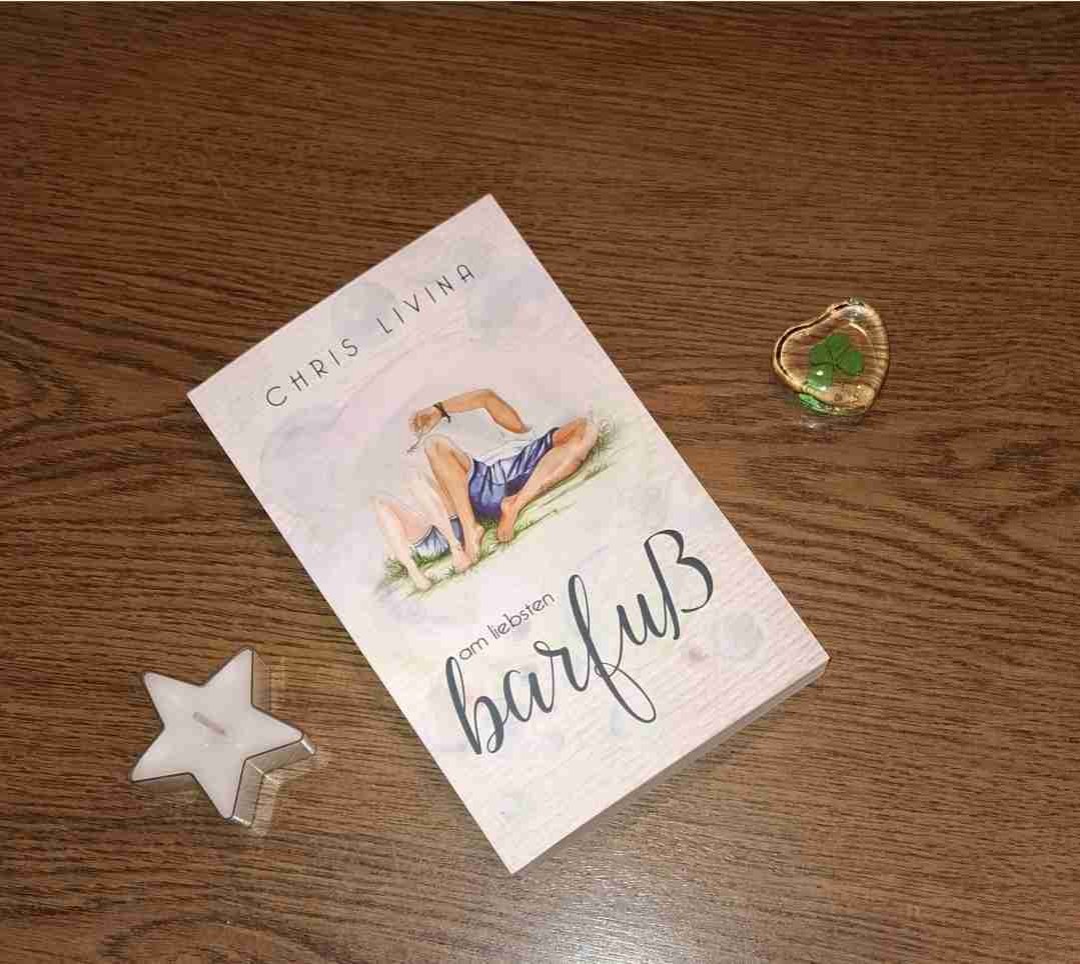 Ein Buch über das Erwachsenwerden
