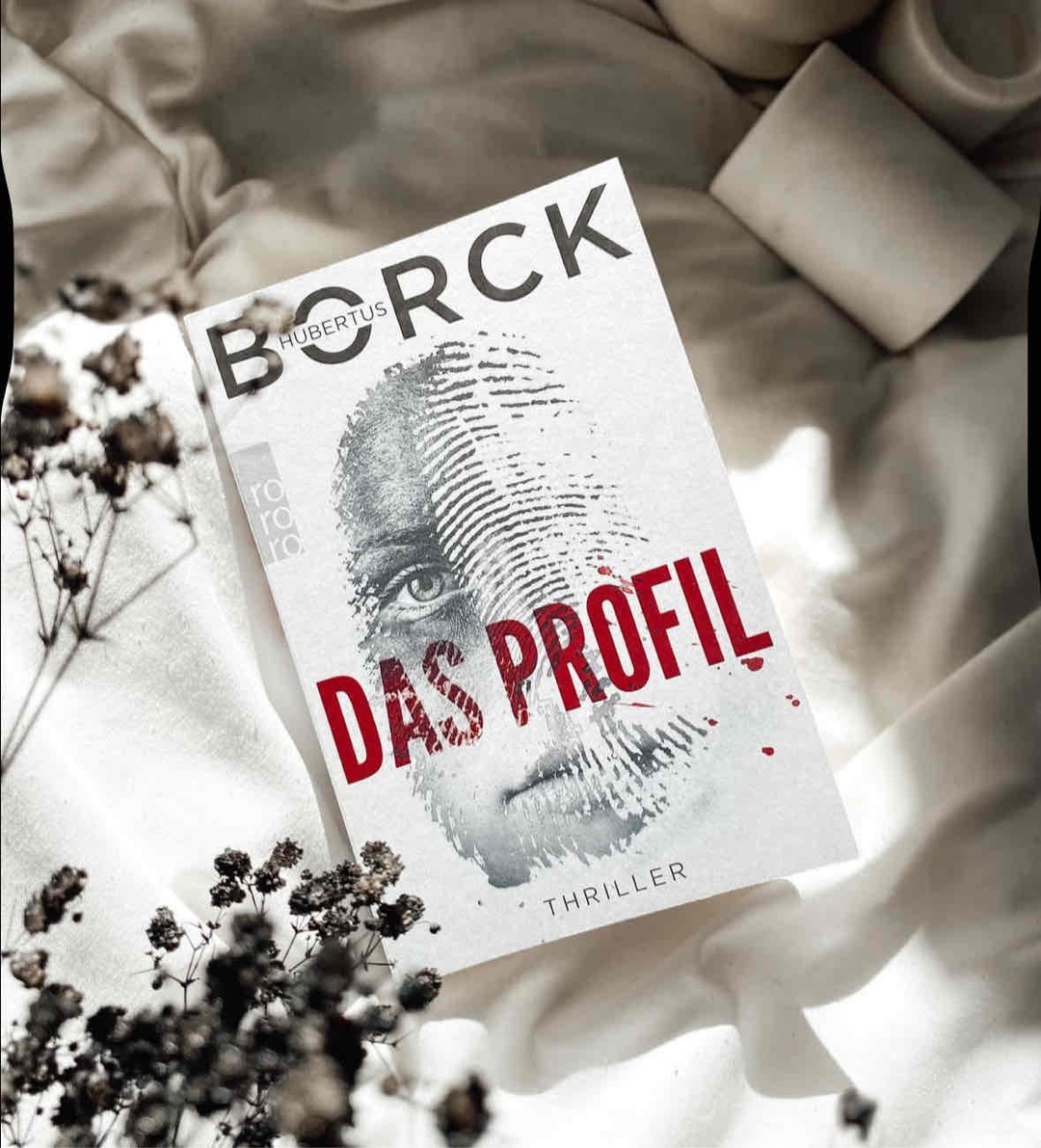 Super Auftakt zu einer neuen Reihe