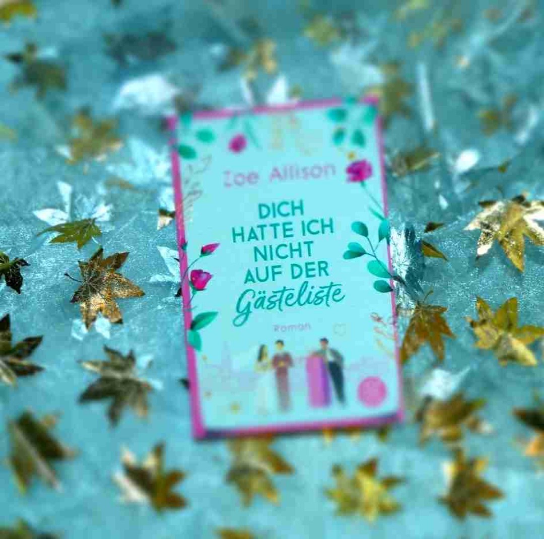 Sehnsüchtig nach dem Einen …