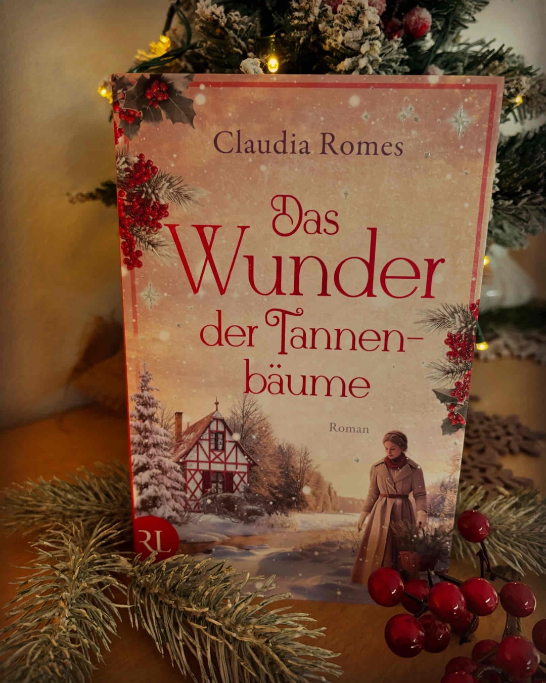 Ein Buch das jeder mal lesen sollte!