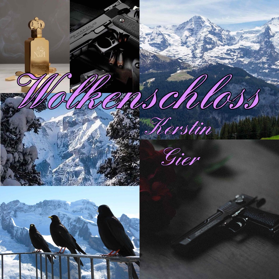Mein absolutes Lieblings Buch 📖
