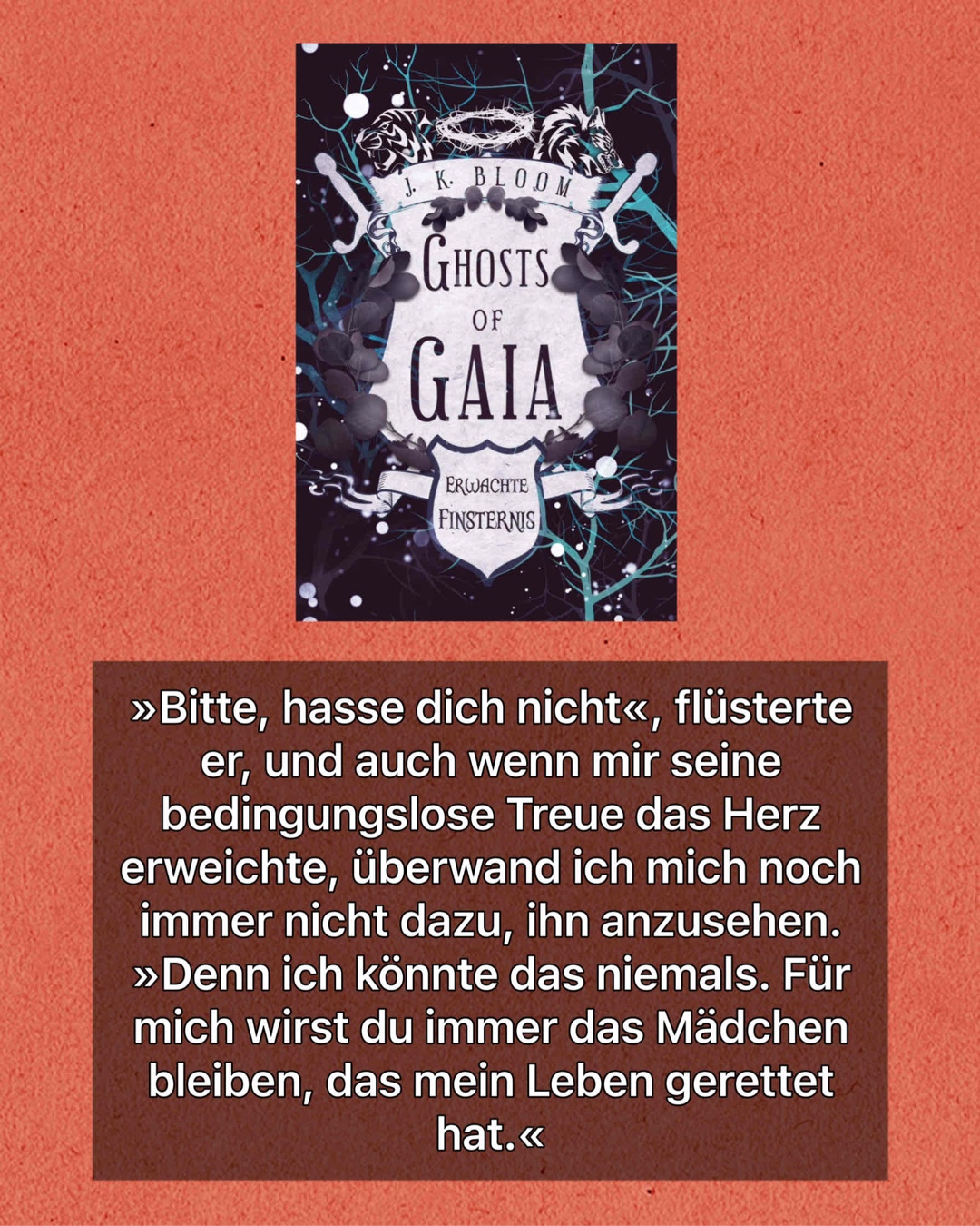 Was für ein grandioser Auftakt! 🥰