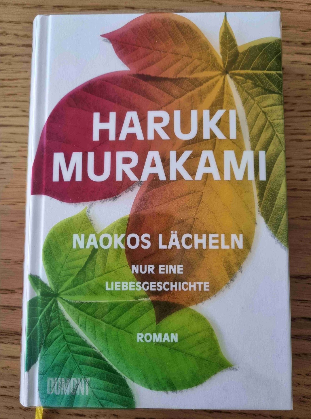 Der Tod und die japanische Jugend 