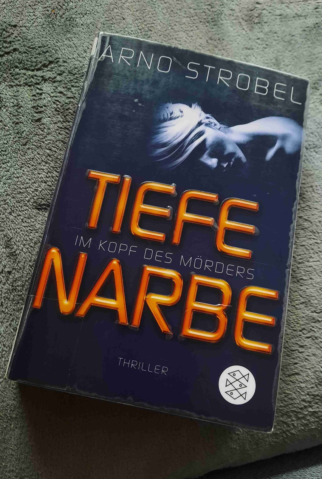 Wow, einfach wow!