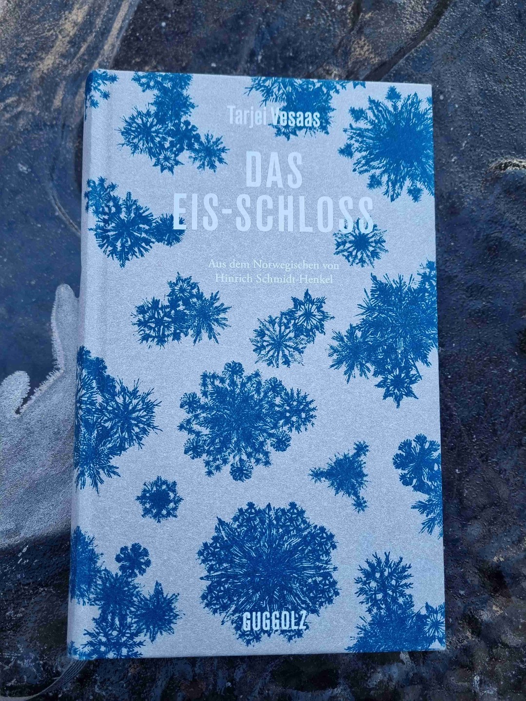 Einsamkeit und Zusammenhalt im Angesicht des Verlusts