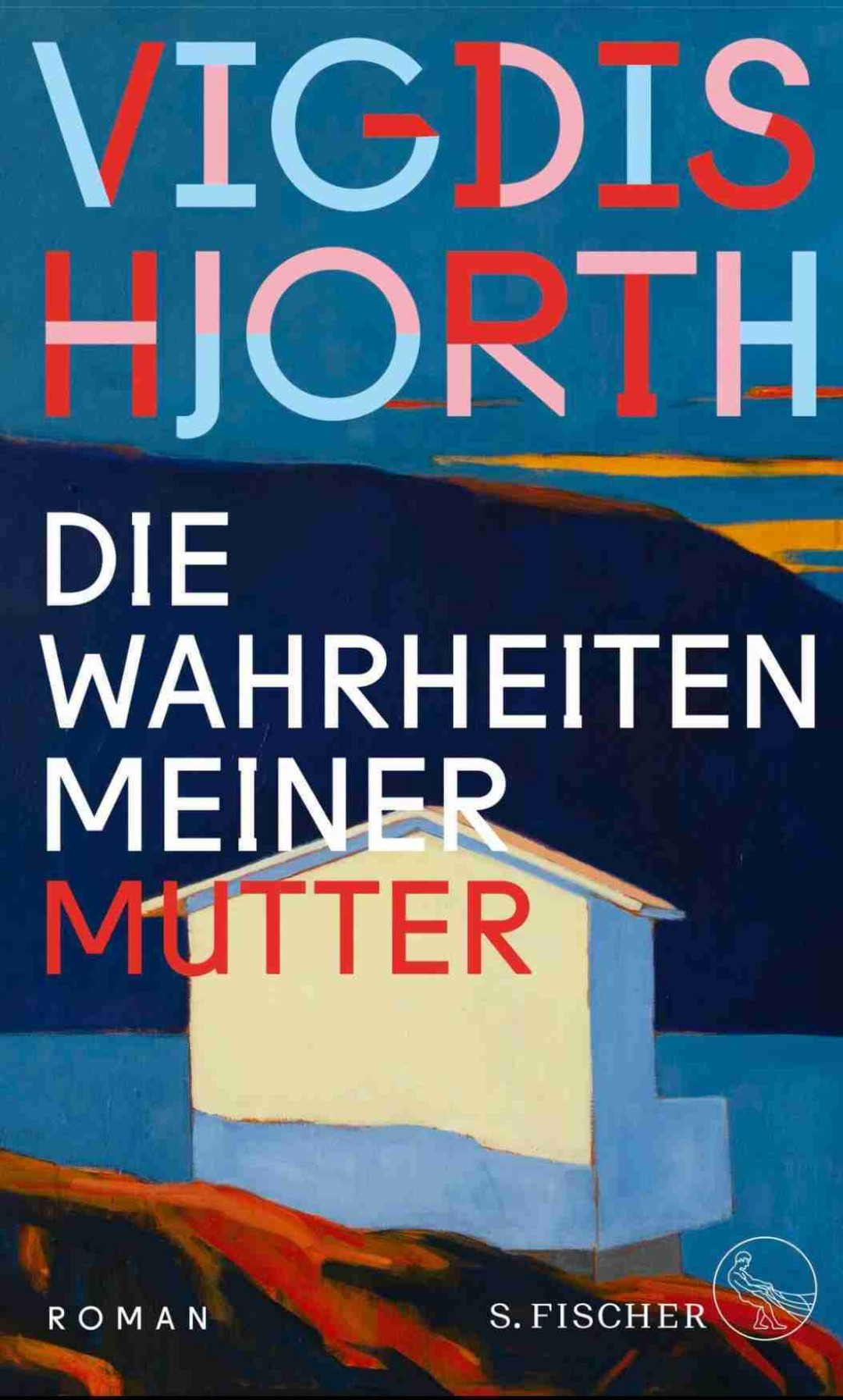 Ging mir tief unter meine Haut 