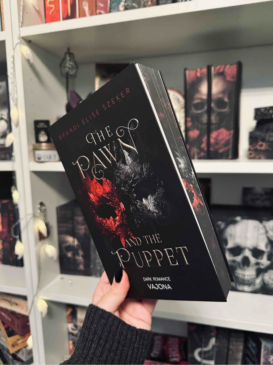 🖤>>Triff auf Patient 13.
Er hat auf dich gewartet<<🖤
