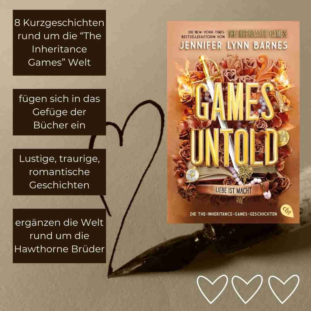 Nice to know, aber kein Muss 