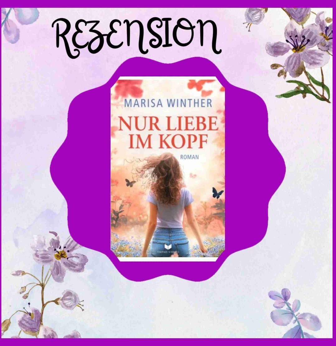 Eine Geschichte die aufzeigt, wie schnell sich das Leben doch ändern kann.