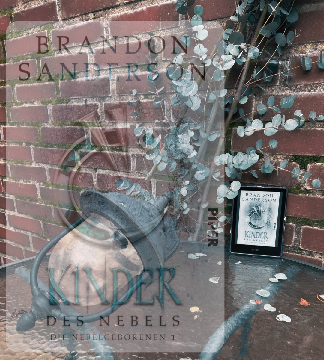 ✨🤍🌫️-Kinder des Nebels -🌫️🤍✨