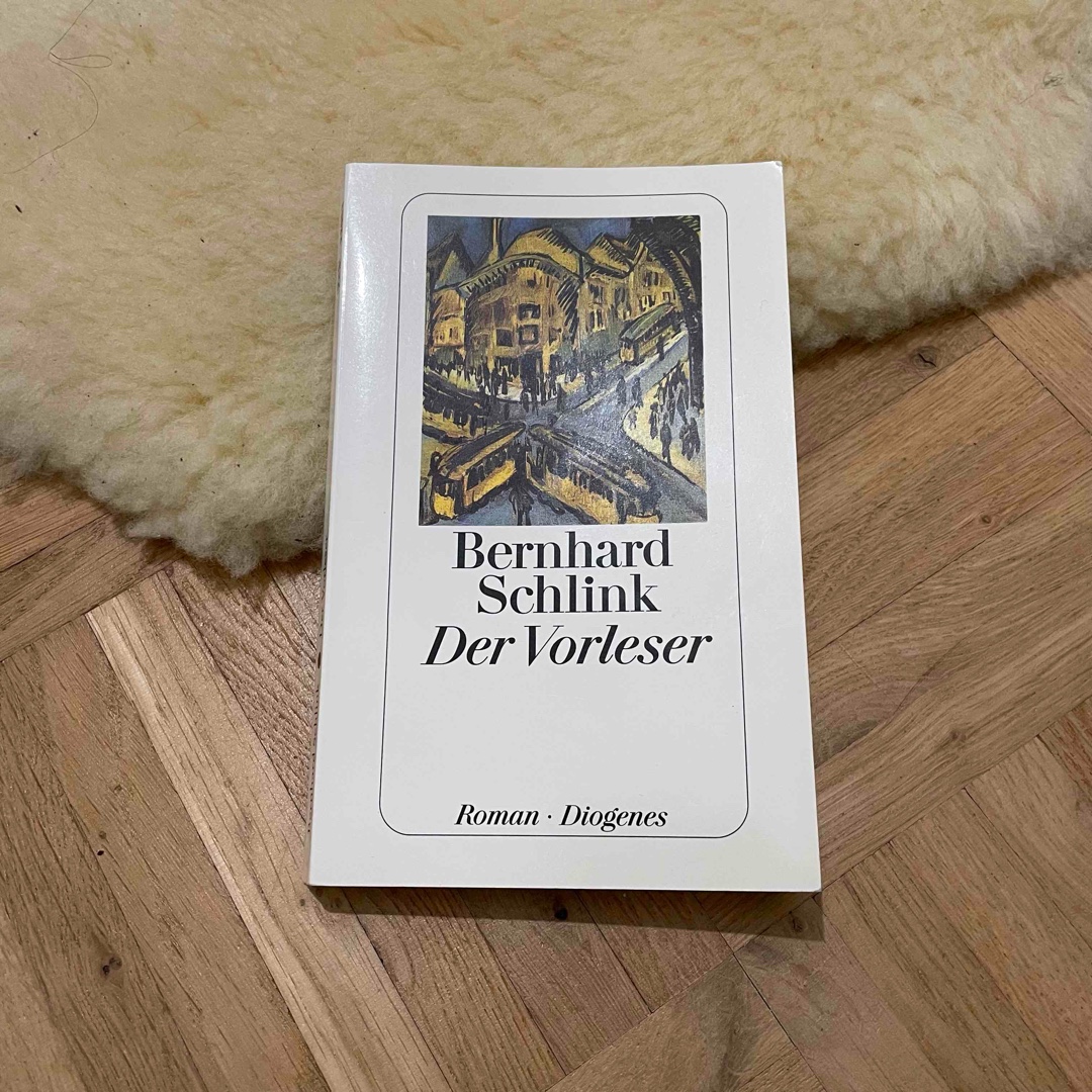 Eine Interessante und kontroverse Geschichte