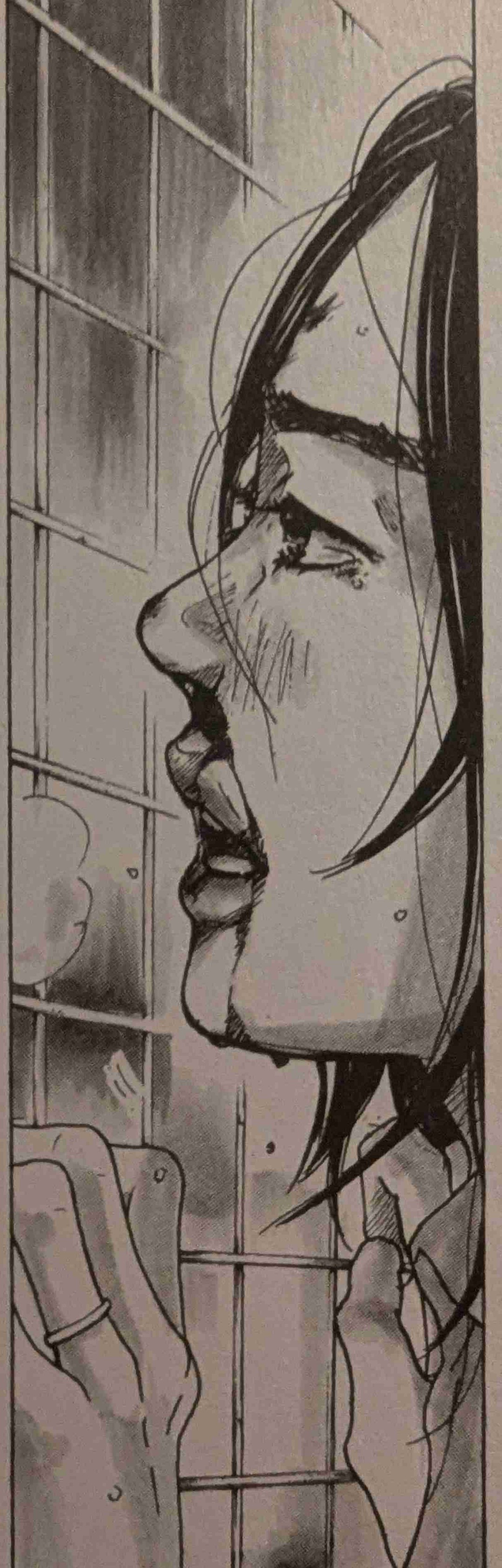 Puhh ich glaube das muss ich am Ende nochmal im gesamten lesen.