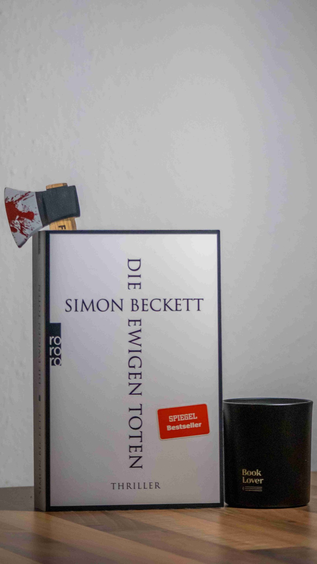 Wie viel vergessene Tote liegen wohl an verlorenen Orten?