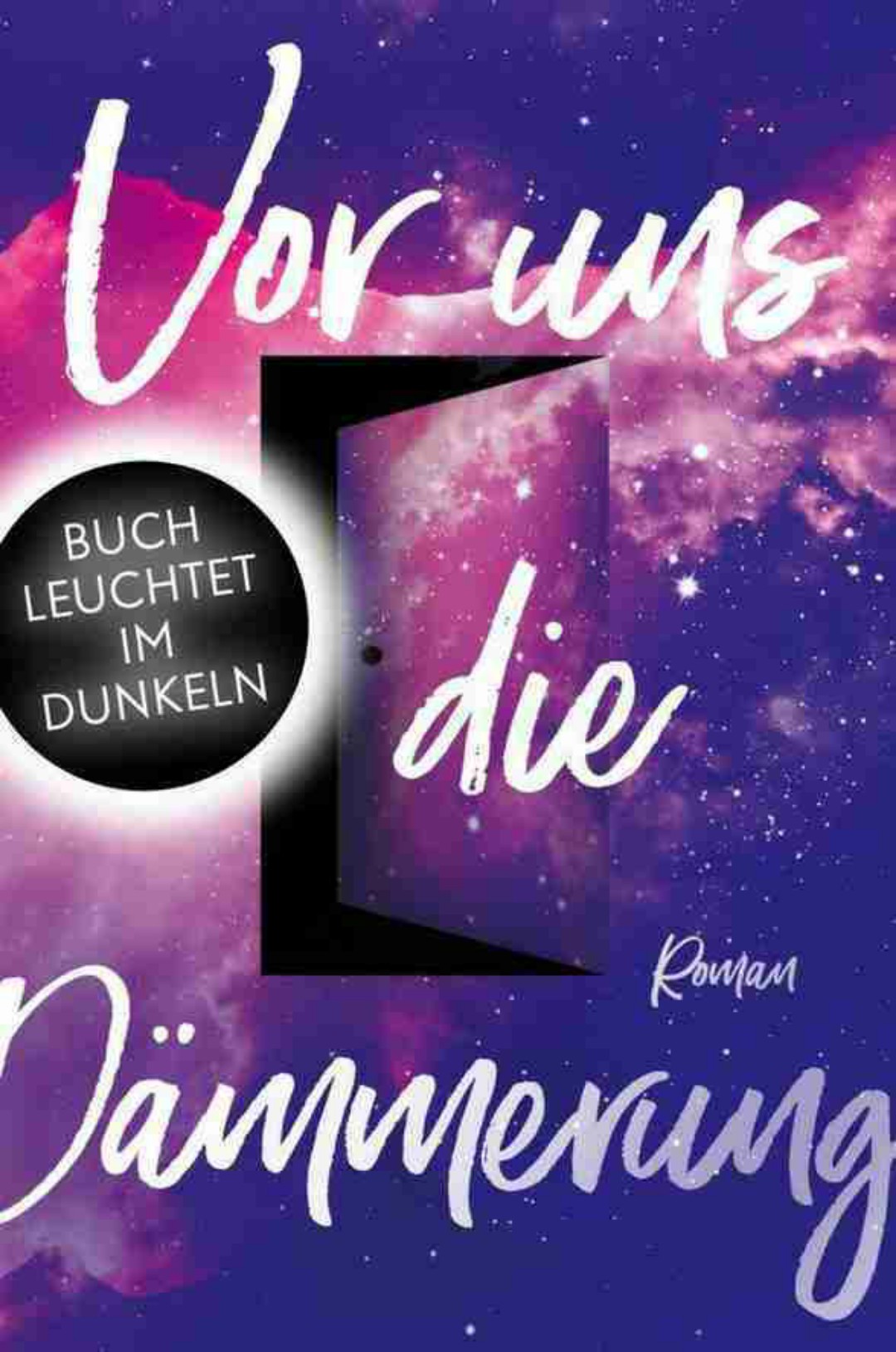 Heikles Thema