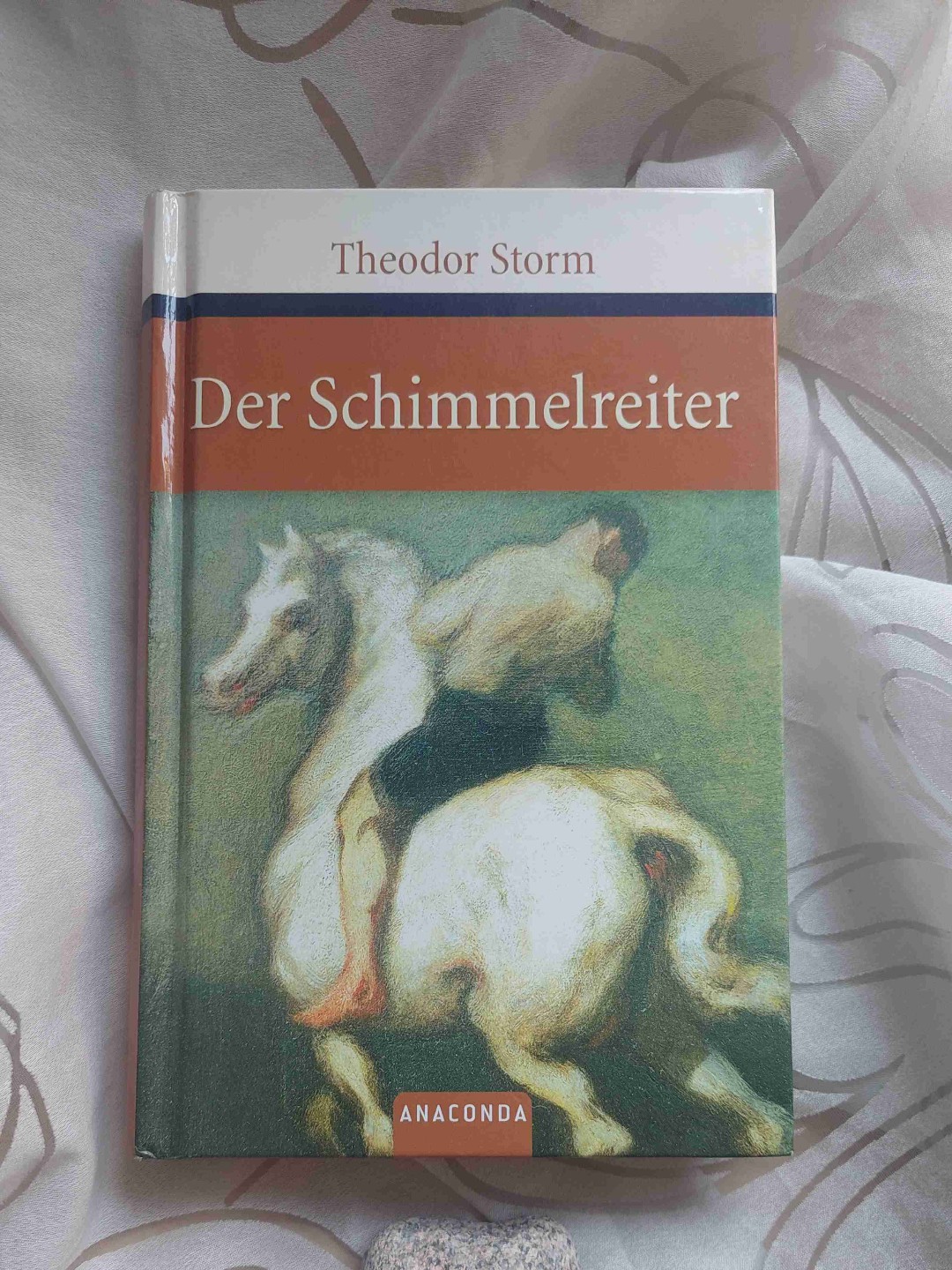 Widerstreit zwischen Tradition und Fortschrittsgedanke