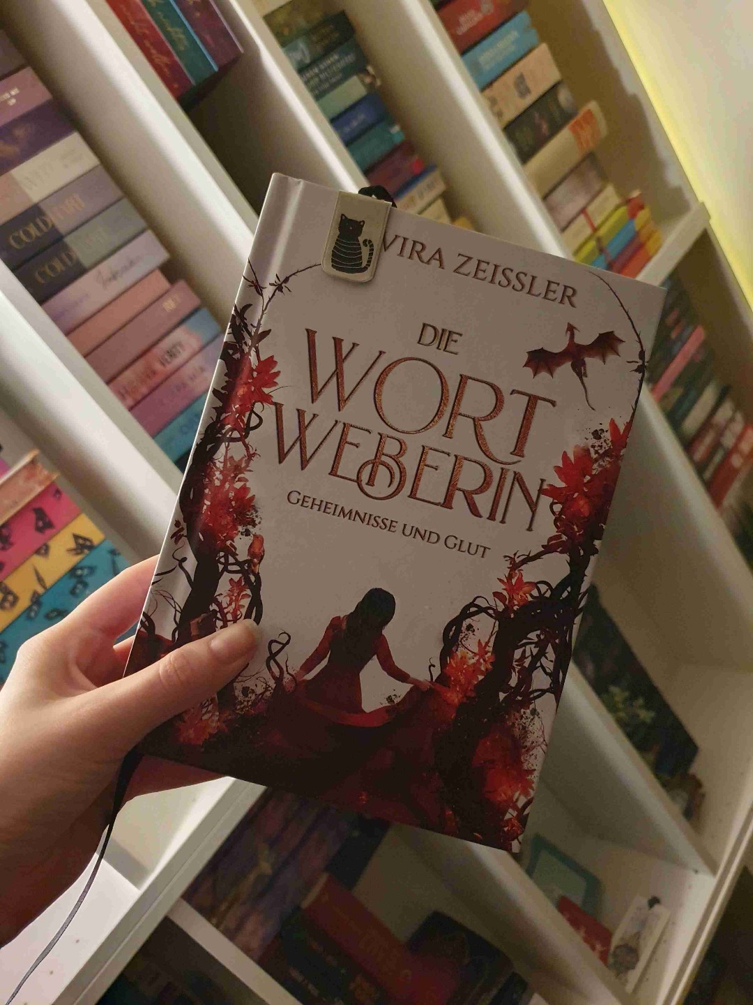 Einfach Wow!