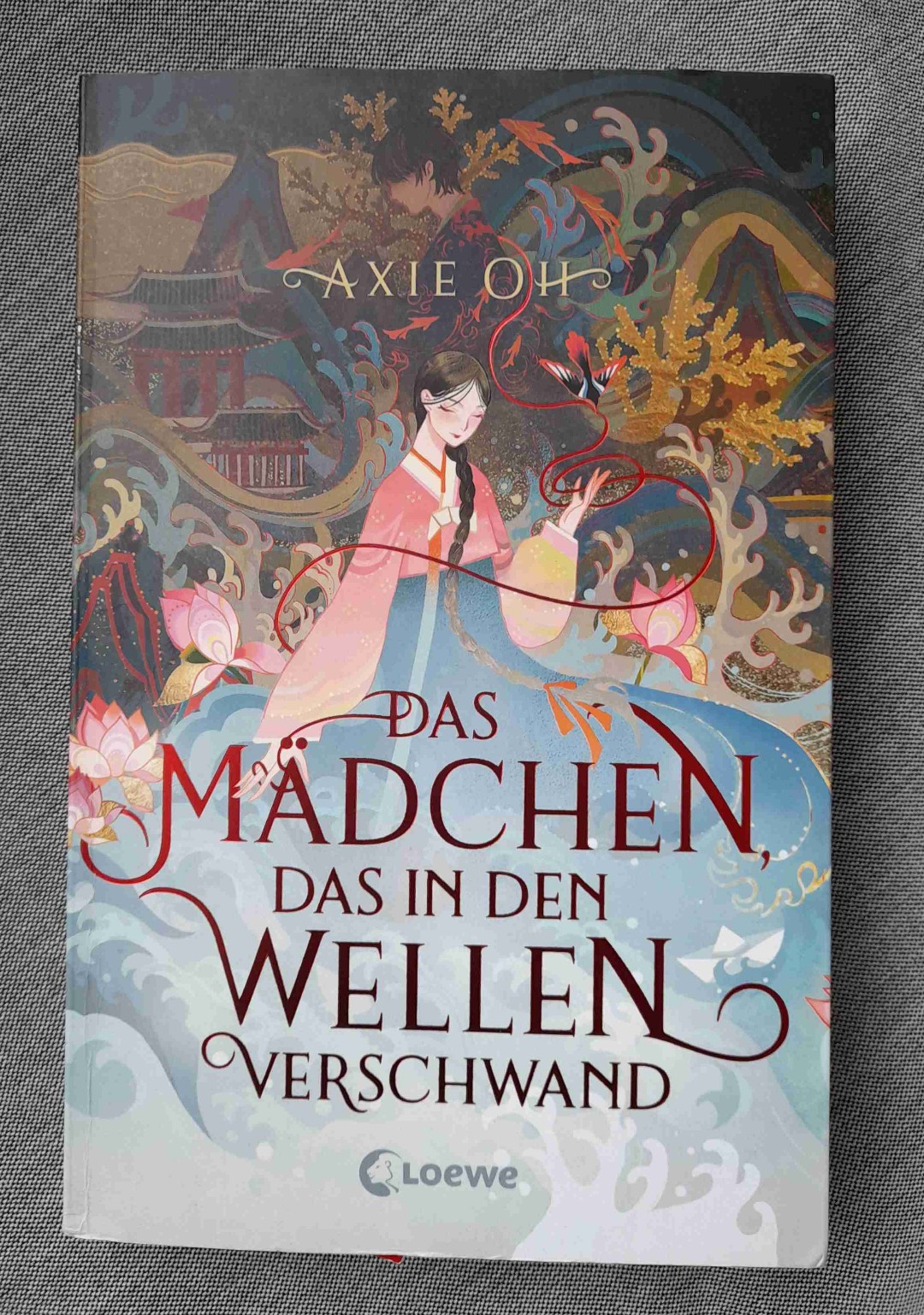 Schöne Story für Zwischendurch 📚😊