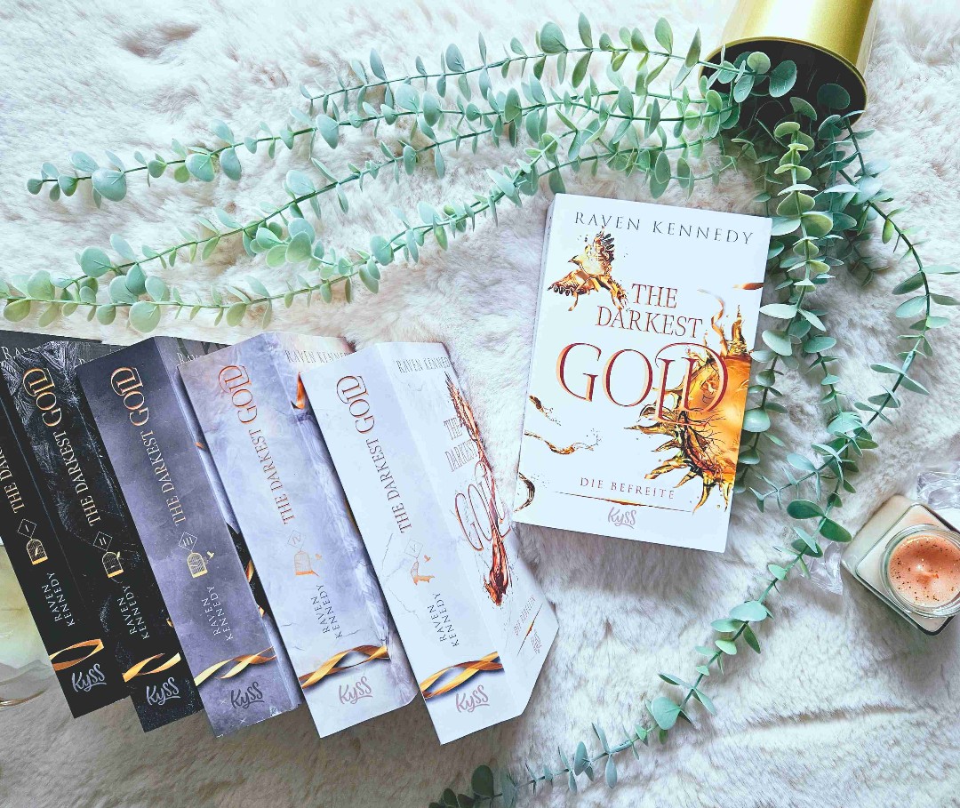 "𝘞𝘢𝘴 𝘪𝘴𝘵, 𝘸𝘦𝘯𝘯 𝘪𝘤𝘩 𝘯𝘪𝘤𝘩𝘵 𝘧𝘢𝘭𝘭𝘦𝘯 𝘸𝘪𝘭𝘭? | 𝘋𝘢𝘯𝘯, 𝘬𝘭𝘦𝘪𝘯𝘦 𝘚𝘰𝘯𝘯𝘦 ... 𝘧𝘢𝘭𝘭𝘦 𝘯𝘪𝘤𝘩𝘵"