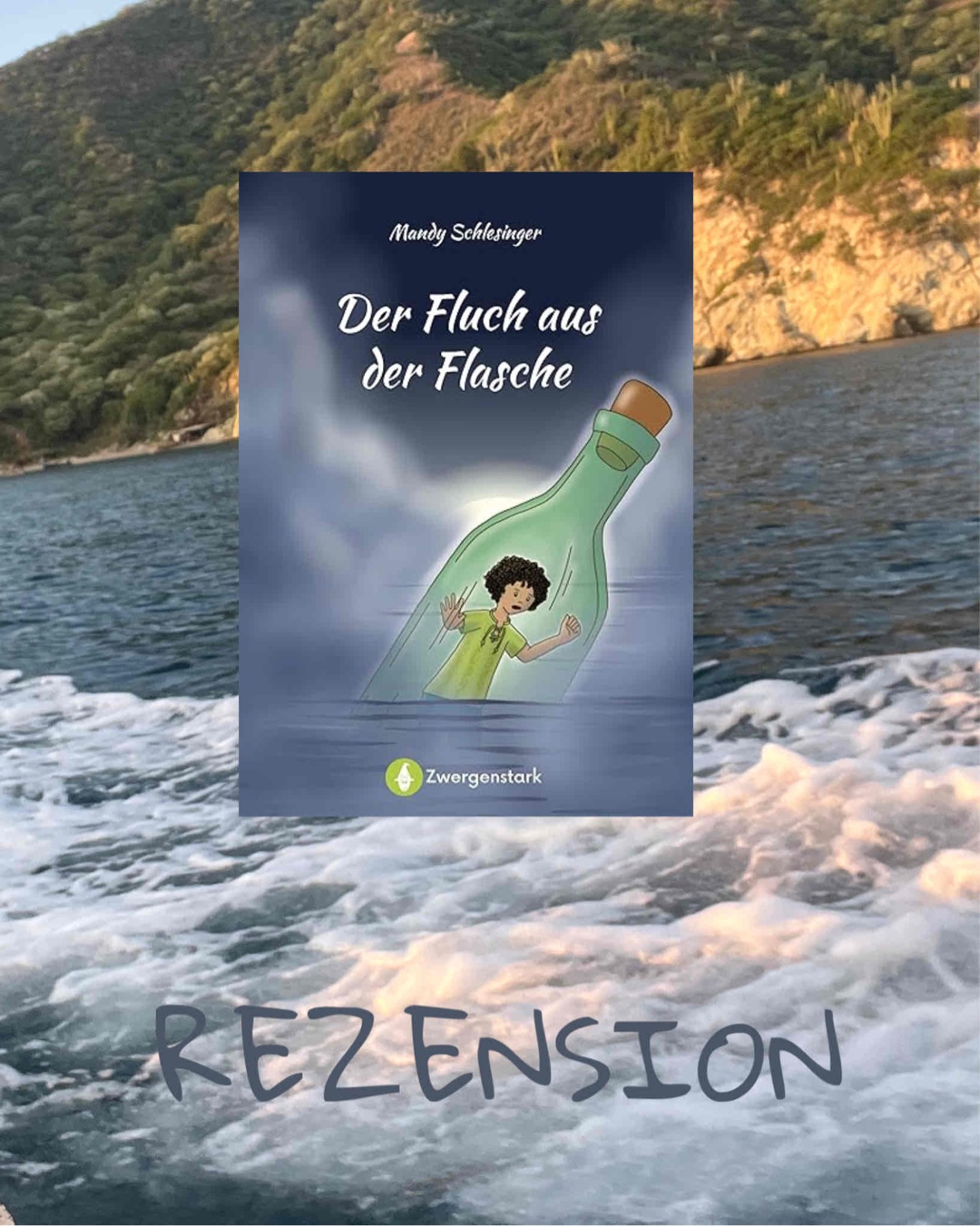 spannend und lehrreich