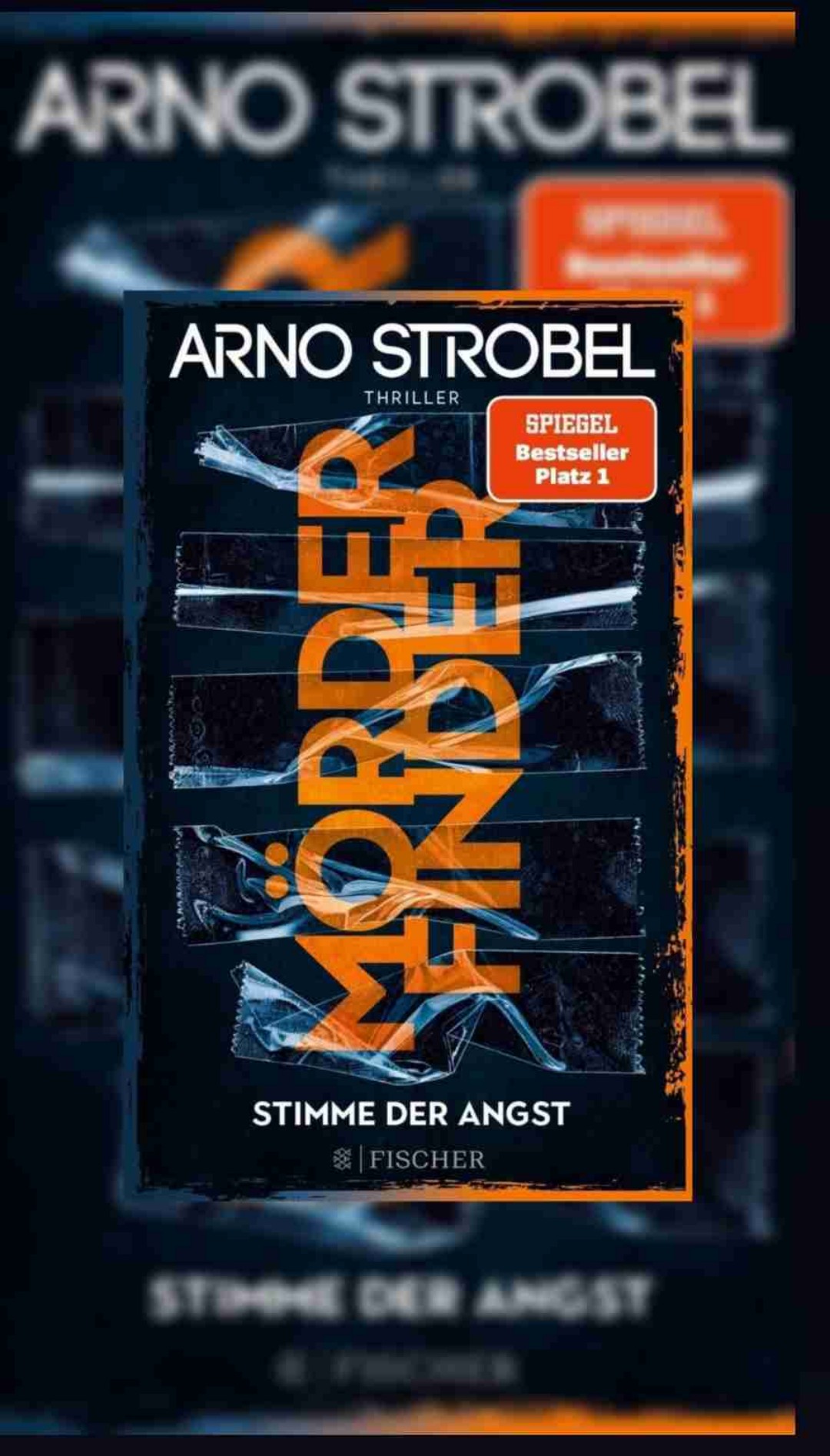 Sehr gut